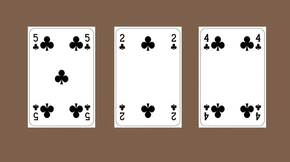 君临国际棋牌大厅更多精彩游戏