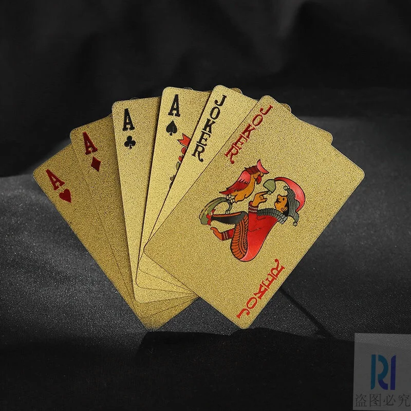 君临国际棋牌大厅百家乐游戏