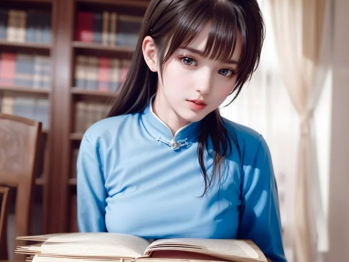 君临国际真人娱乐专业荷官团队